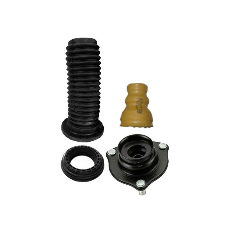 Kit Amortecedor dianteiro lado direito Recrin/CGR 56385