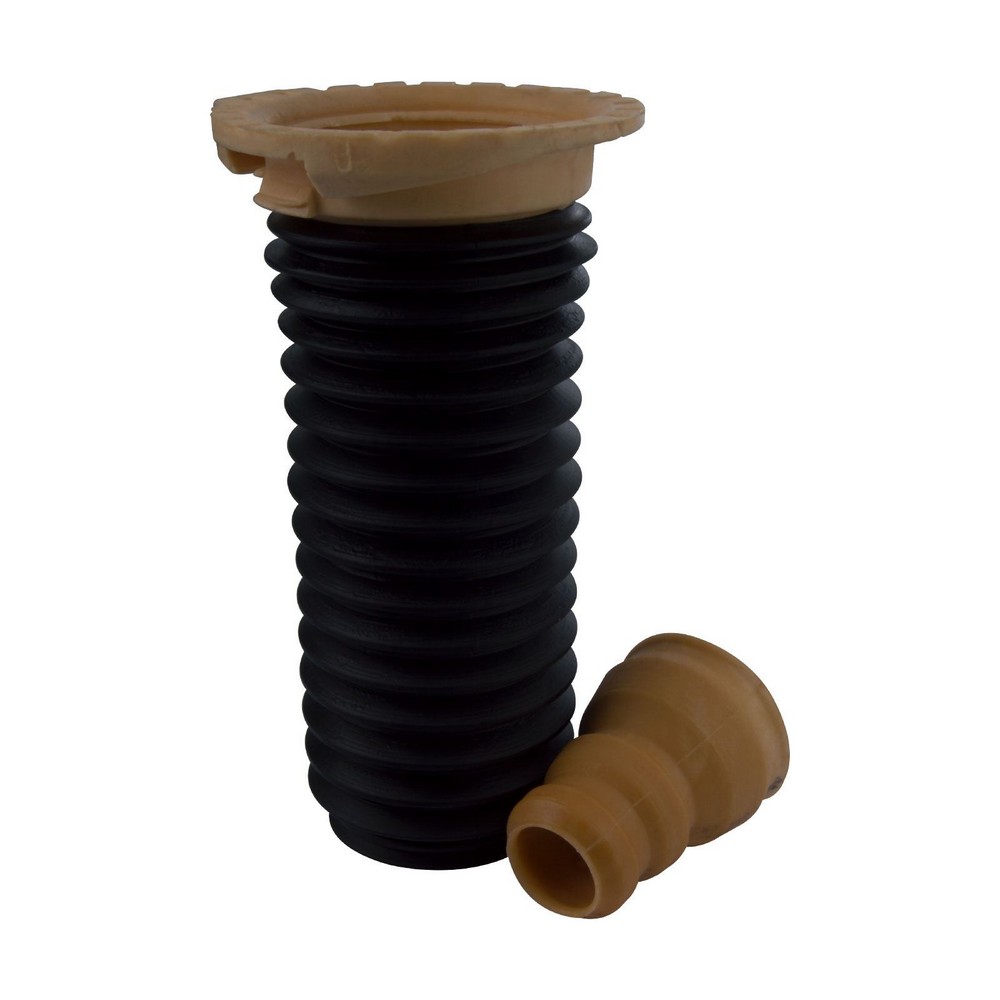 Kit Amortecedor dianteiro lado direito 2M Plastic 1206108