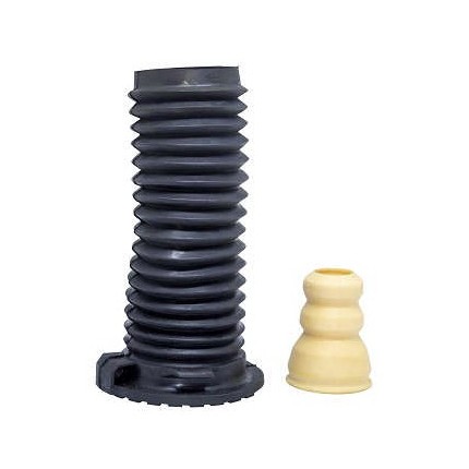 Kit Amortecedor dianteiro lado direito Axios BR10004402650