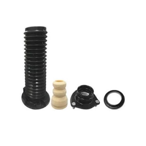 Kit Amortecedor dianteiro lado direito Axios M4LT90069