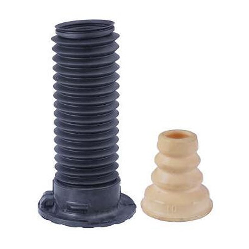 Kit Amortecedor dianteiro lado direito Cofap KSC10212S