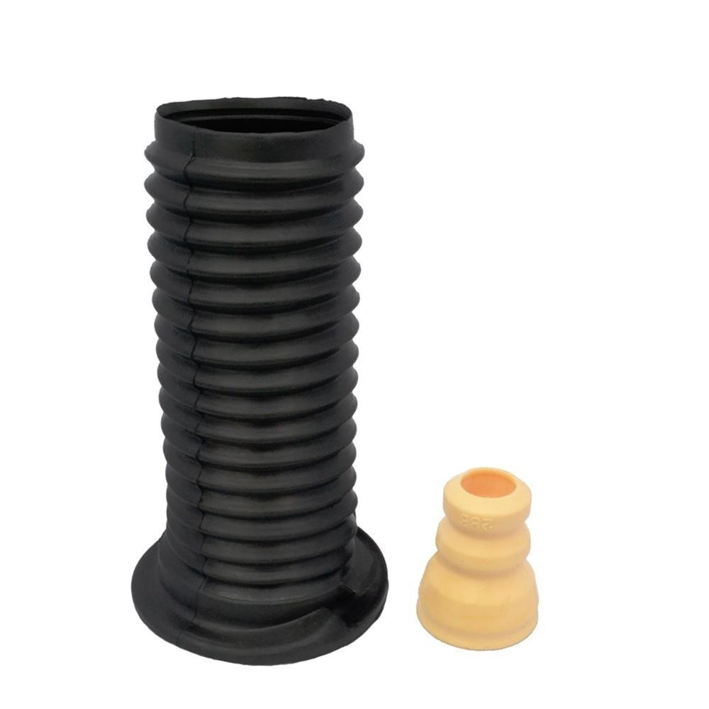 Kit Amortecedor dianteiro lado direito Mobensani MB4052D