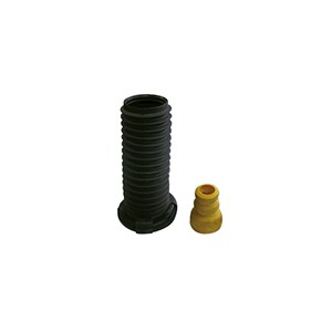 Kit Amortecedor dianteiro lado direito Sampel SK846D