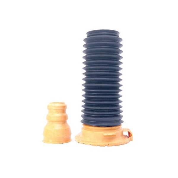 Kit Amortecedor dianteiro lado direito V8 Automotive 15177
