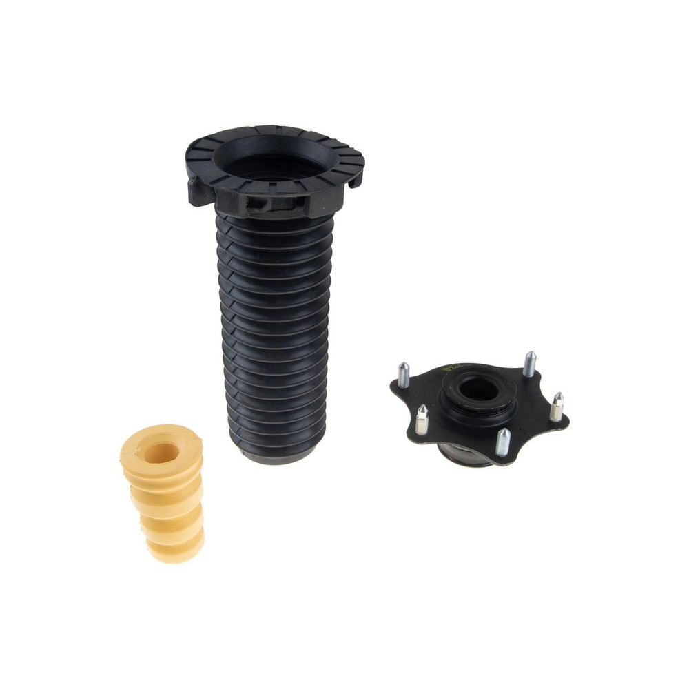 Kit Amortecedor dianteiro lado direito COP BOR 08527A