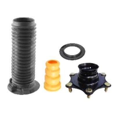 Kit Amortecedor dianteiro lado direito Mobensani MB4293D