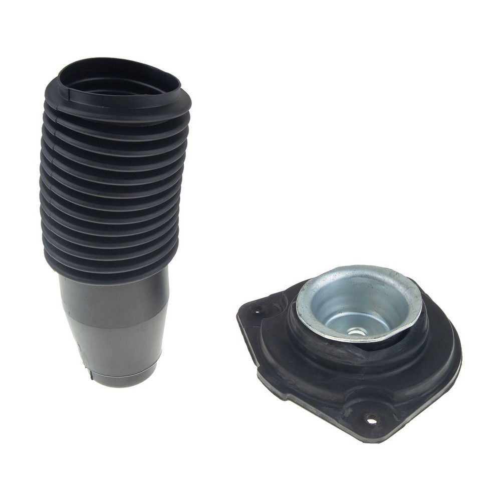 Kit Amortecedor dianteiro lado direito V8 Automotive 155763