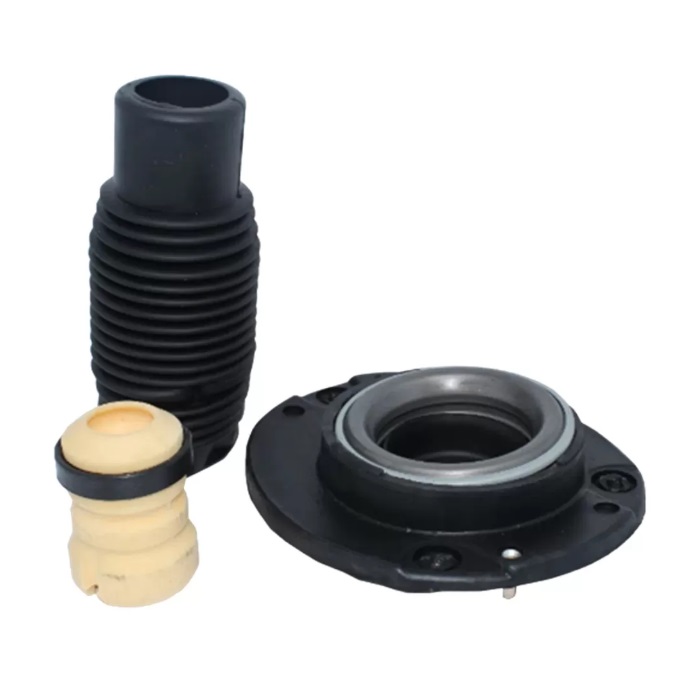 Kit Amortecedor dianteiro lado direito Axios M4LT90089