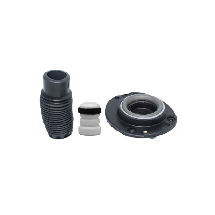 Kit Amortecedor dianteiro lado direito Axios M4LT90094
