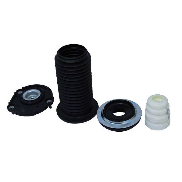 Kit Amortecedor dianteiro lado esquerdo Axios BR10004402623