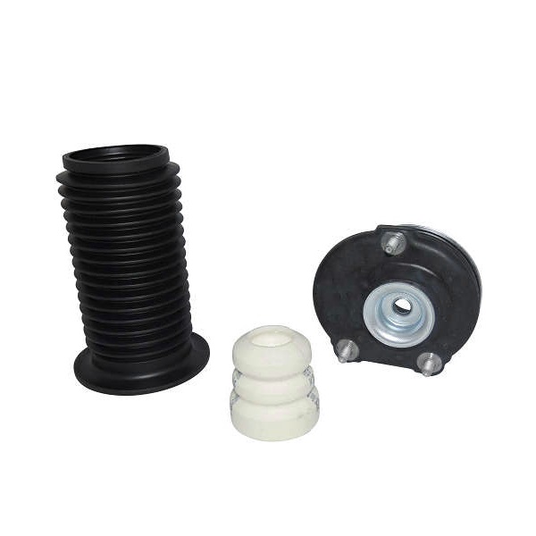 Kit Amortecedor dianteiro lado esquerdo Axios BR10004402615
