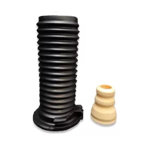 Kit Amortecedor dianteiro lado esquerdo V8 Automotive 155643