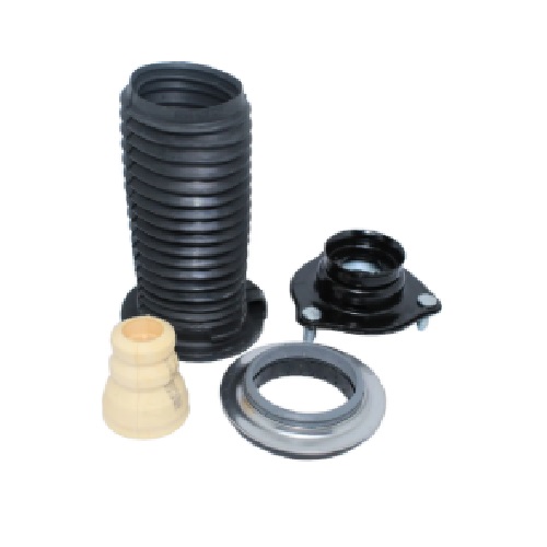 Kit Amortecedor dianteiro lado esquerdo Axios M4LT90072