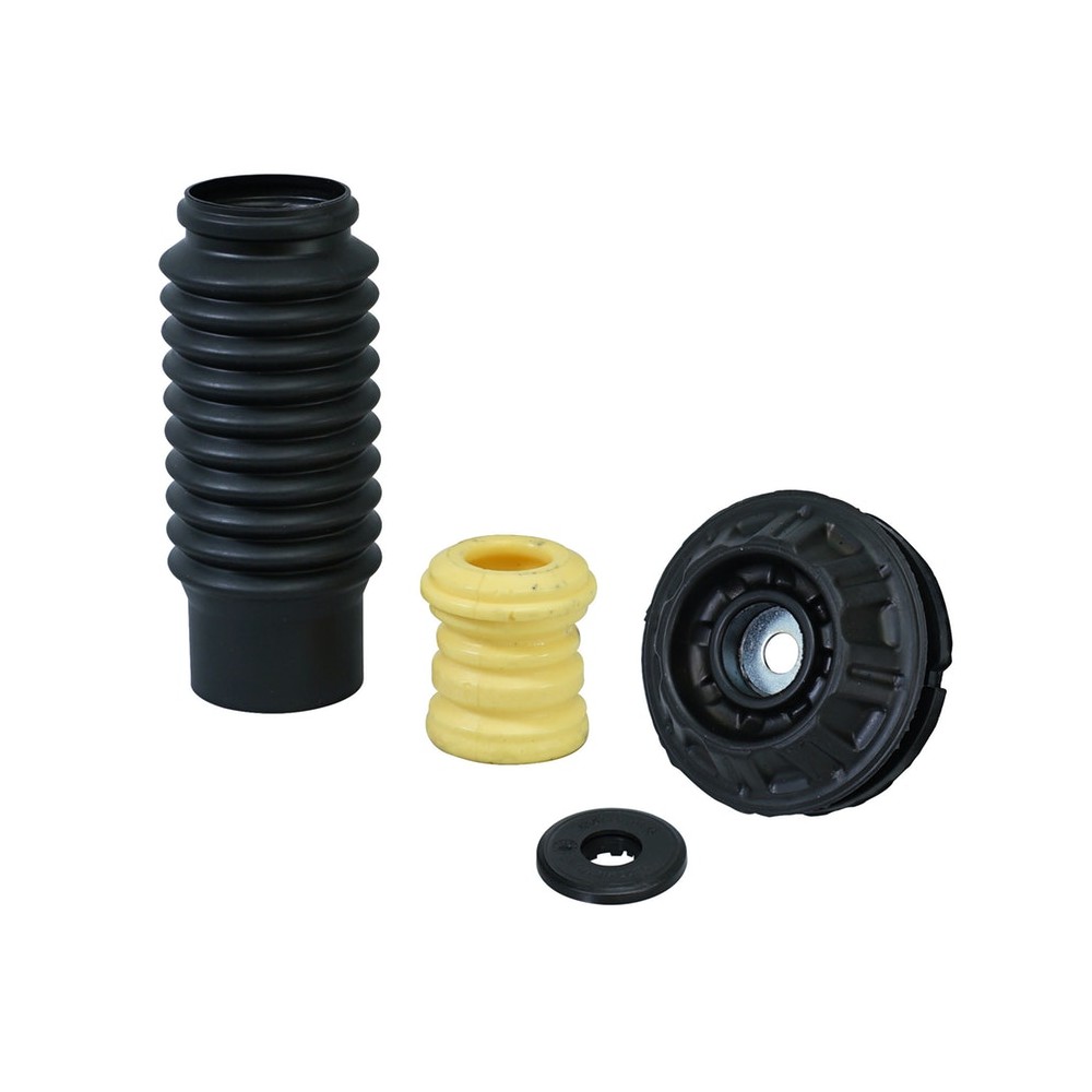 Kit Amortecedor dianteiro lado esquerdo Cofap TKC29005