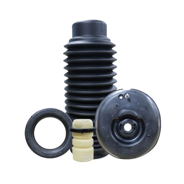 Kit Amortecedor dianteiro lado esquerdo Axios M4LT90092