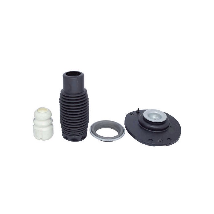 Kit Amortecedor dianteiro lado esquerdo Axios M4LT90097