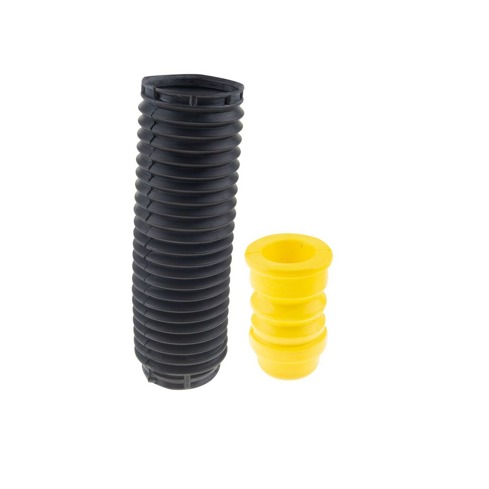 Kit Amortecedor dianteiro Durakit DK30546S4