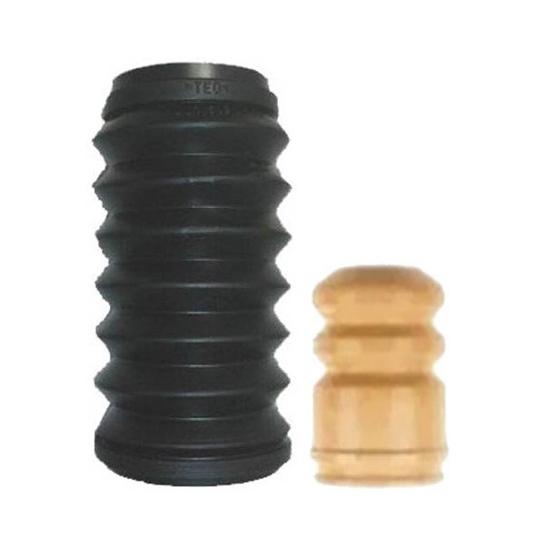 Kit Amortecedor dianteiro Recrin/CGR 71930