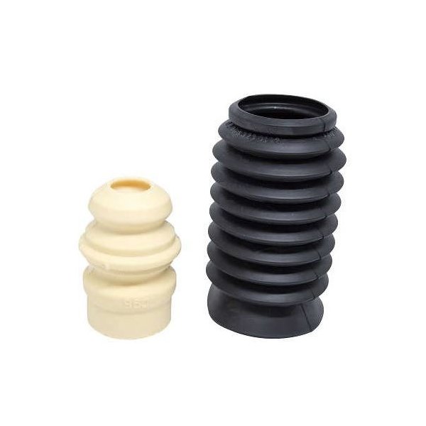 Kit Amortecedor dianteiro Axios BR10004401472