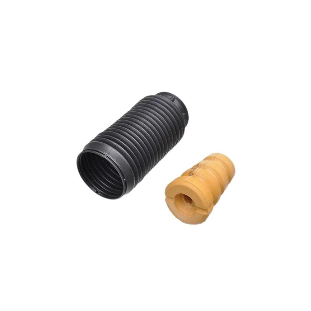 Kit Amortecedor dianteiro Durakit DK30507S4