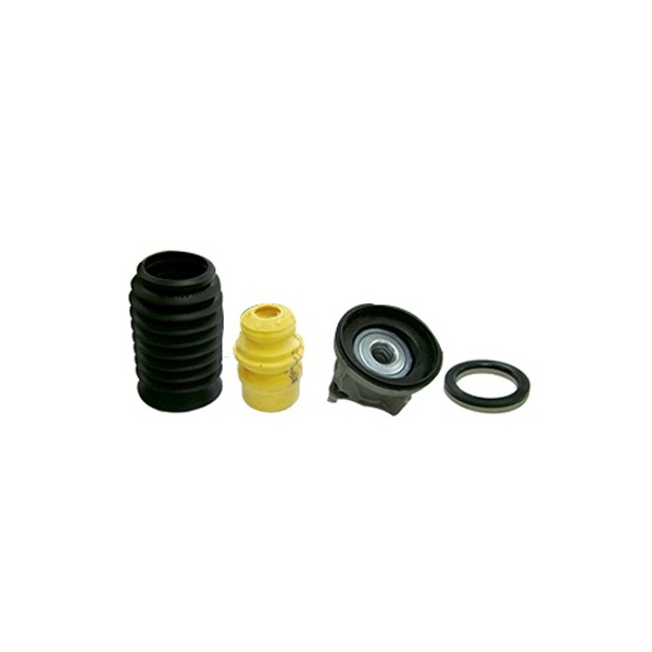Kit Amortecedor dianteiro Getoflex Z00104386N