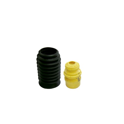 Kit Amortecedor dianteiro Sampel SK808S