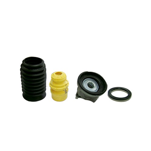 Kit Amortecedor dianteiro Sampel SK847S
