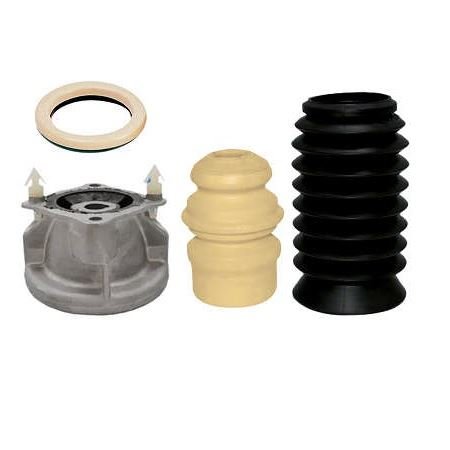 Kit Amortecedor dianteiro Solocar SL365154