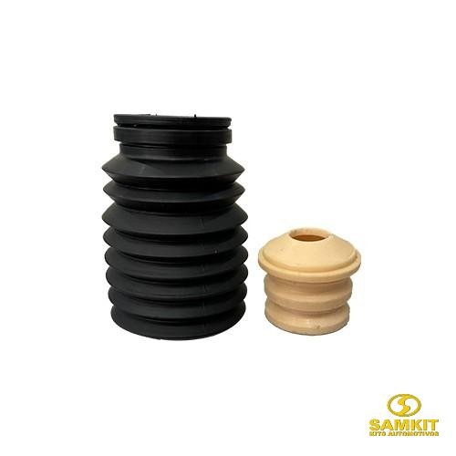 Kit Amortecedor dianteiro Sampel SK981S