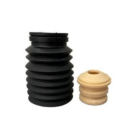 Kit Amortecedor dianteiro Solocar SL365068