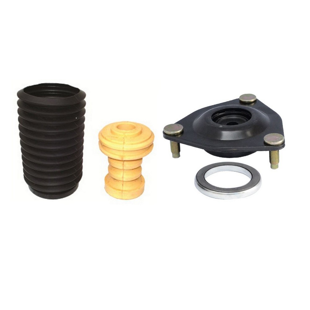 Kit Amortecedor dianteiro Mobensani MB4206