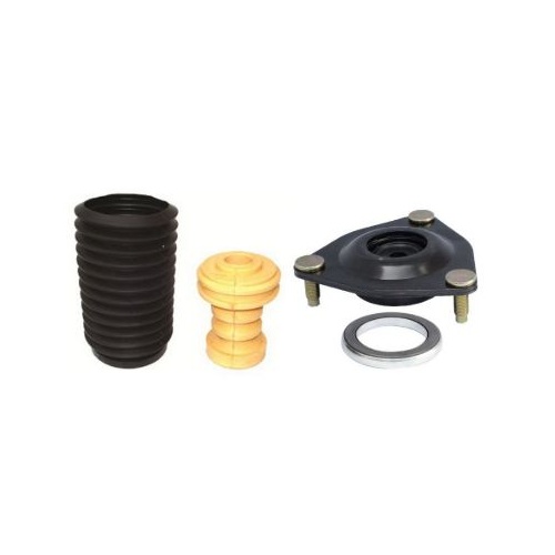 Kit Amortecedor dianteiro Axios M4LT90120