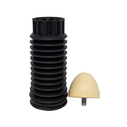 Kit Amortecedor dianteiro Axios LT90220