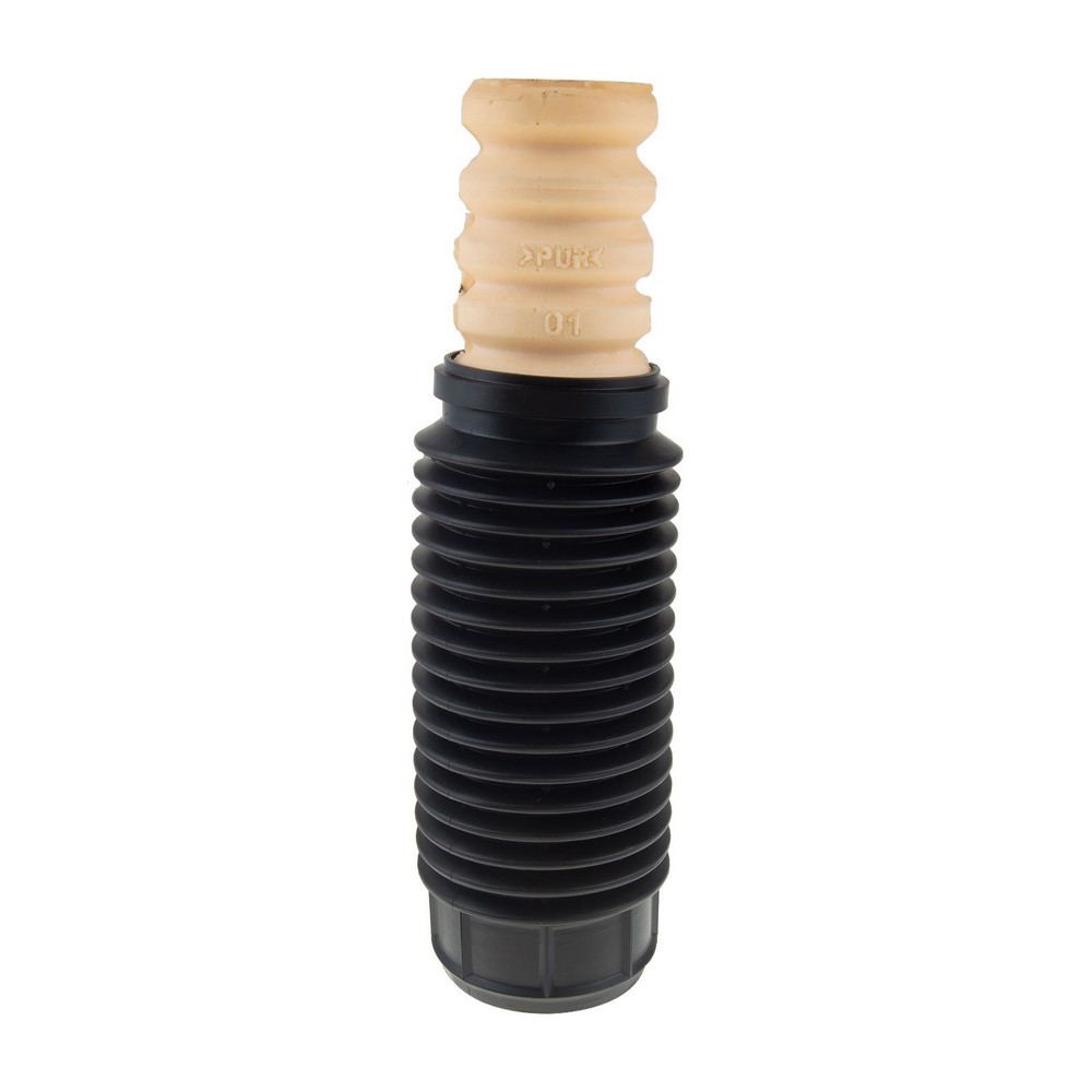 Kit Amortecedor dianteiro Durakit 30712S4