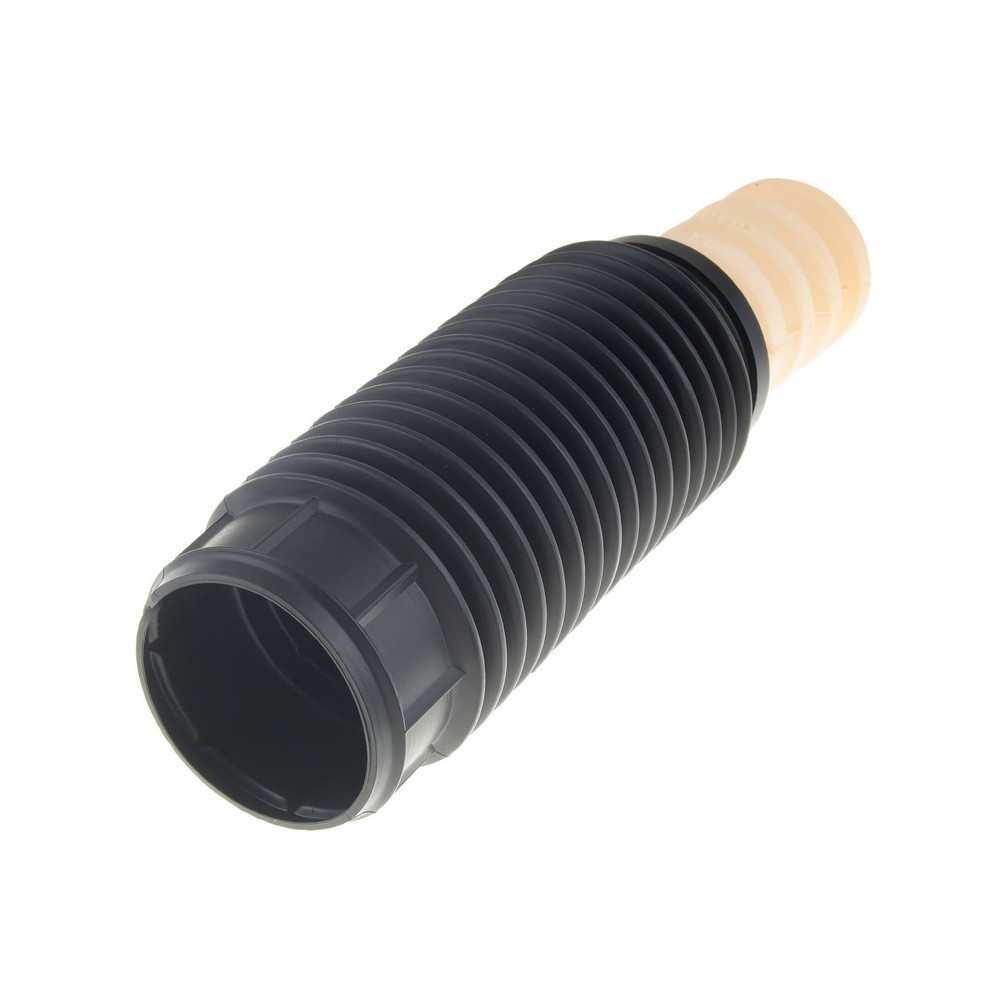 Kit Amortecedor dianteiro Durakit 30712S4, foto 4
