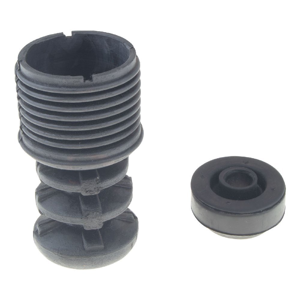 Kit Amortecedor dianteiro Durakit 30778S4