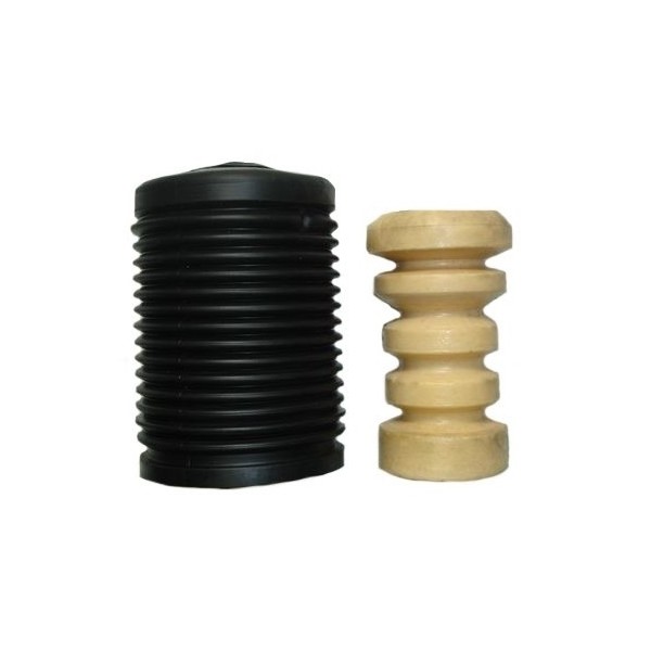 Kit Amortecedor dianteiro Recrin/CGR 55290