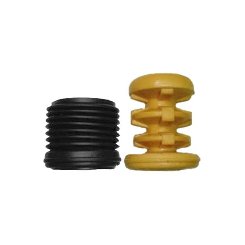 Kit Amortecedor dianteiro Recrin/CGR 55790