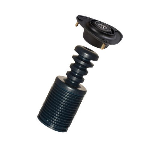 Kit Amortecedor dianteiro V8 Automotive 15212