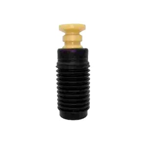 Kit Amortecedor dianteiro V8 Automotive 15714