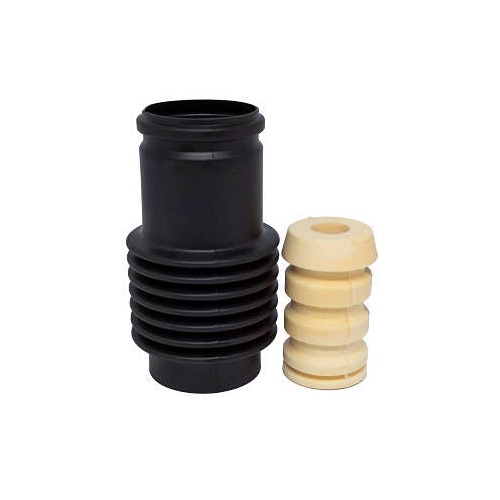 Kit Amortecedor dianteiro Axios LT90226