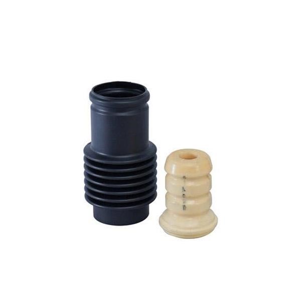 Kit Amortecedor dianteiro Cofap KSC29006S