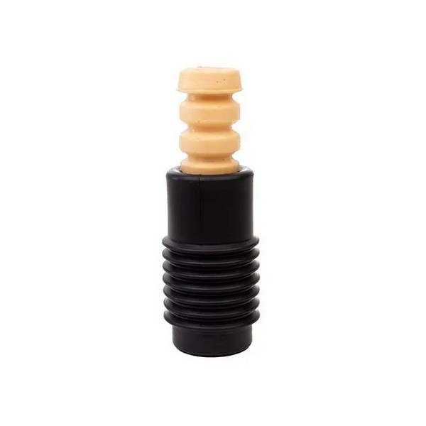 Kit Amortecedor dianteiro Durakit DK30752S4