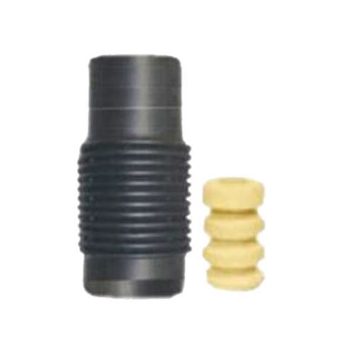 Kit Amortecedor dianteiro Recrin/CGR 56690