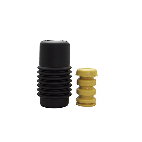 Kit Amortecedor dianteiro Sampel SK889S