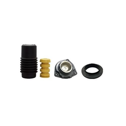 Kit Amortecedor dianteiro Sampel SK954BE