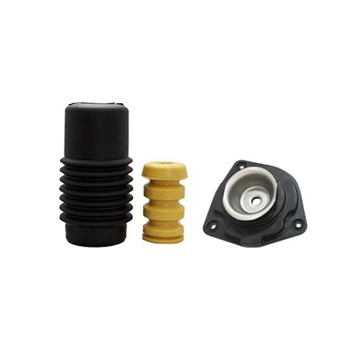Kit Amortecedor dianteiro Sampel SK955D