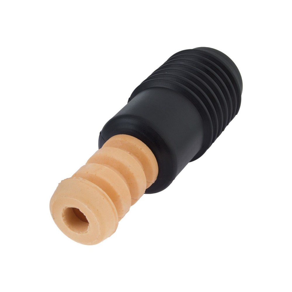 Kit Amortecedor dianteiro V8 Automotive 15219