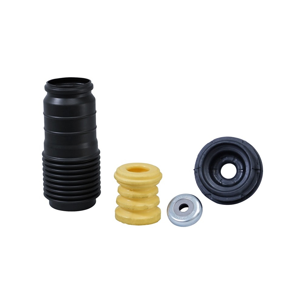 Kit Amortecedor dianteiro Cofap TKC29001