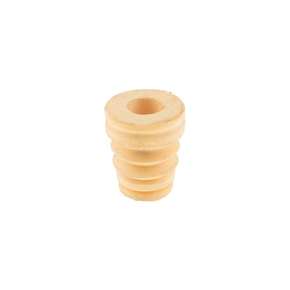Kit Amortecedor dianteiro Durakit 30719S4
